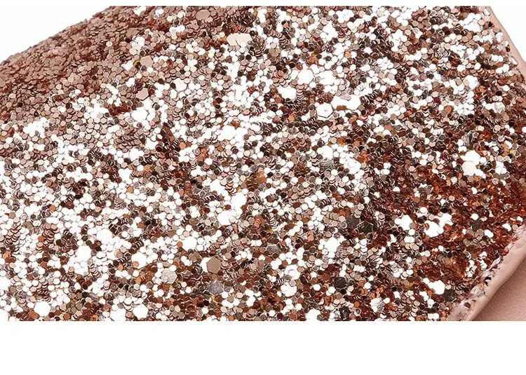 920