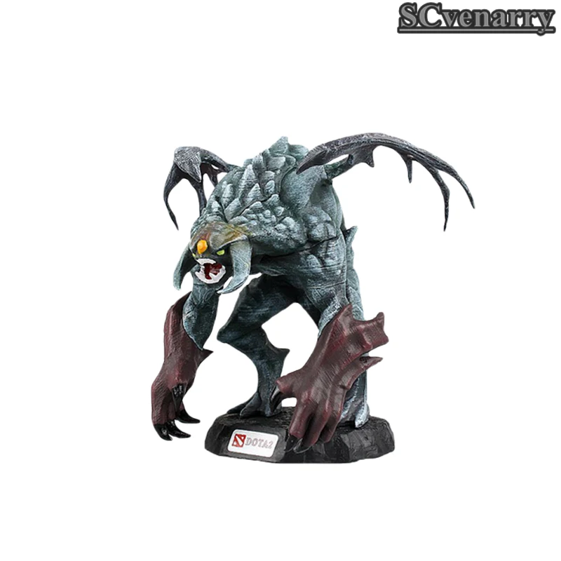 Кольцо дота 2. Кружки с логотипом дота 2. Подарок дота 2. Сувениры доты. Подарок дота 2.