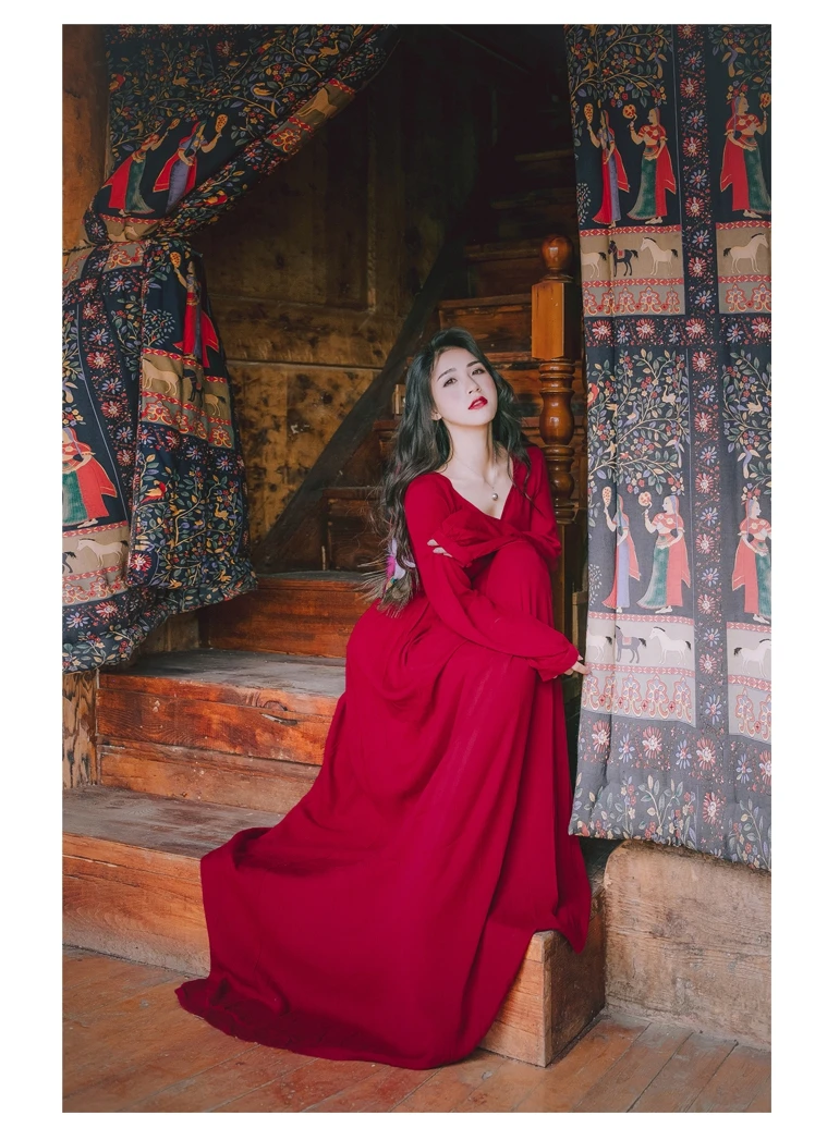 TB2P1jib00opuFjSZFxXXaDNVXa_!!89079582