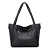 Women's Bags