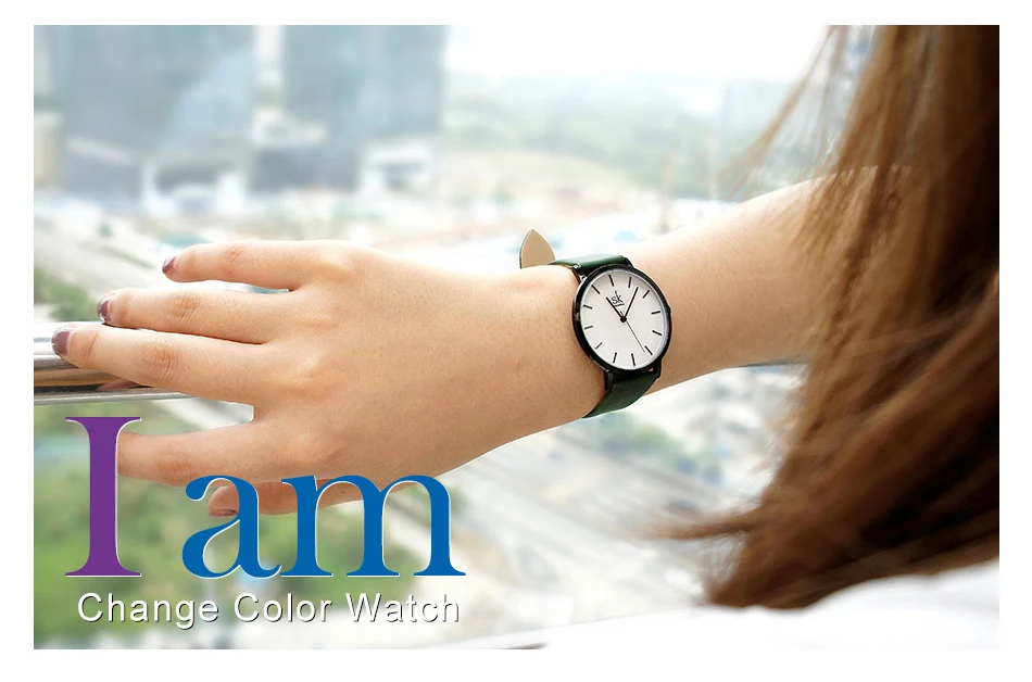women-watch-K8026-PC_07