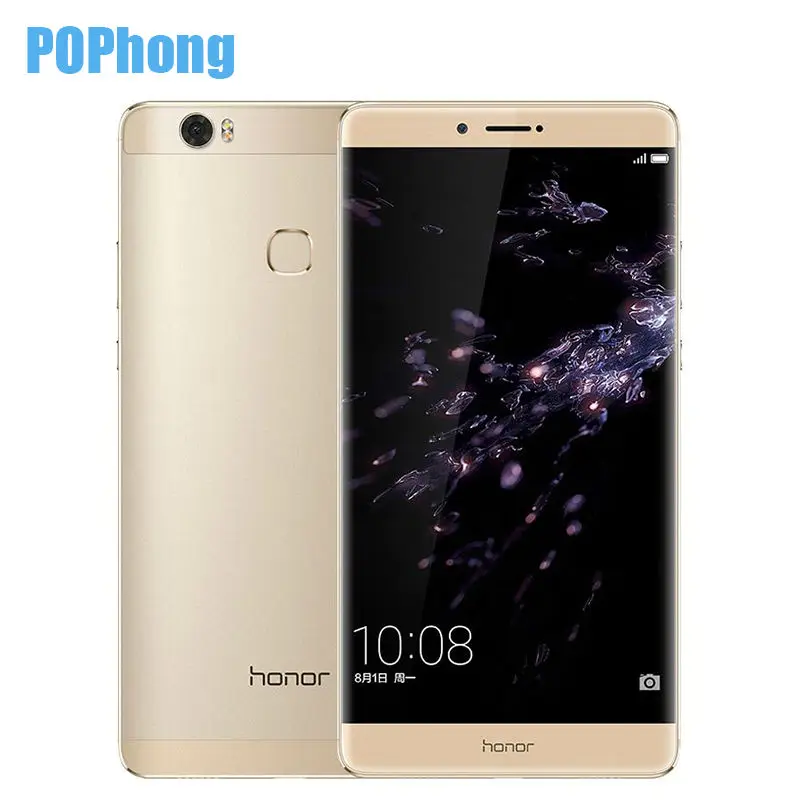 Цена за Оригинал huawei honor 8 4 г lte мобильного телефона кирин 955 окта основные 6.6 "2 К 2560X1440px 4 ГБ 128 Г 13.0MP + 8.0MP Смартфон Цена за Оригинал huawei honor 8 4 г lte мобильного телефона кирин 955 окта основные 6.6 "2 К 2560X1440px 4 ГБ 128 Г 13.0MP + 8.0MP Смартфон