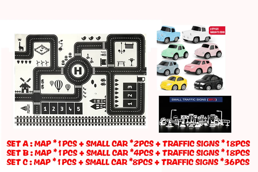 1 play mats for kids
