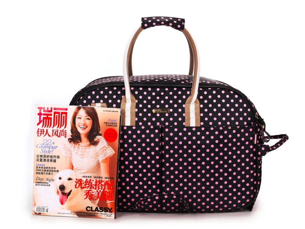 BG-188DOT-L_02