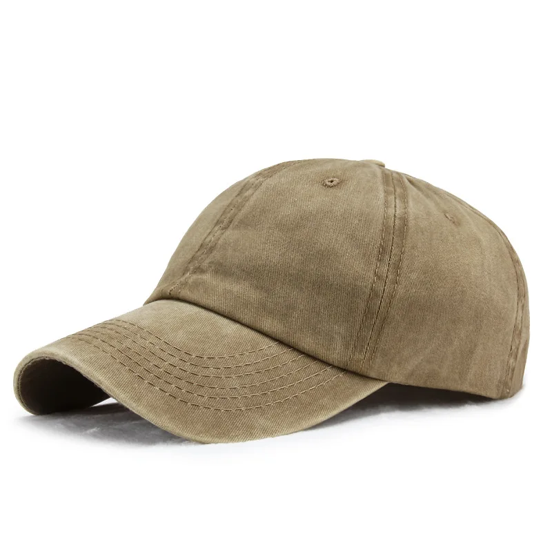 mens dad hats