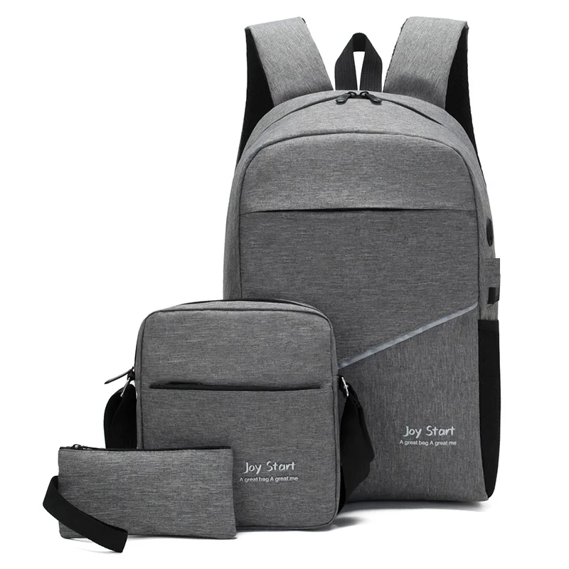 Высококачественная прочная парусиновая школьная сумка, Модный повседневный школьный рюкзак для подростков, девочек и мальчиков, милые Плечи, сумка для книг