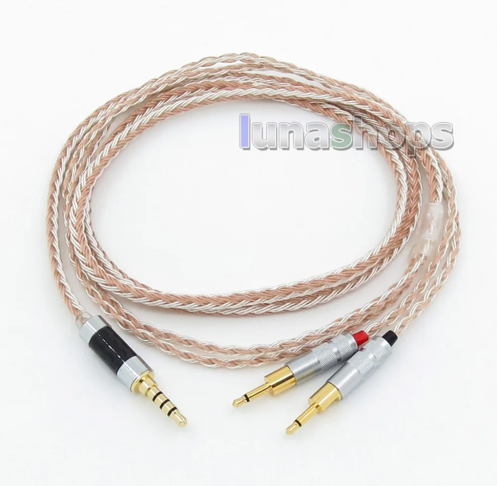 17-hd700-35-235-1