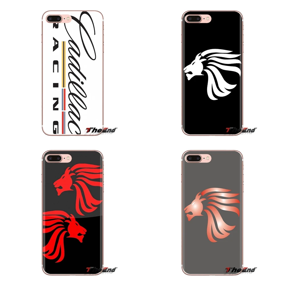 Aprilia Racing Motorcycle Logo Mobile Phone Case Cover For Samsung Galaxy J1 J2 J3 J4 J5 J6 J7 J8 Plus 2018 Prime 2015 2016 2017 |