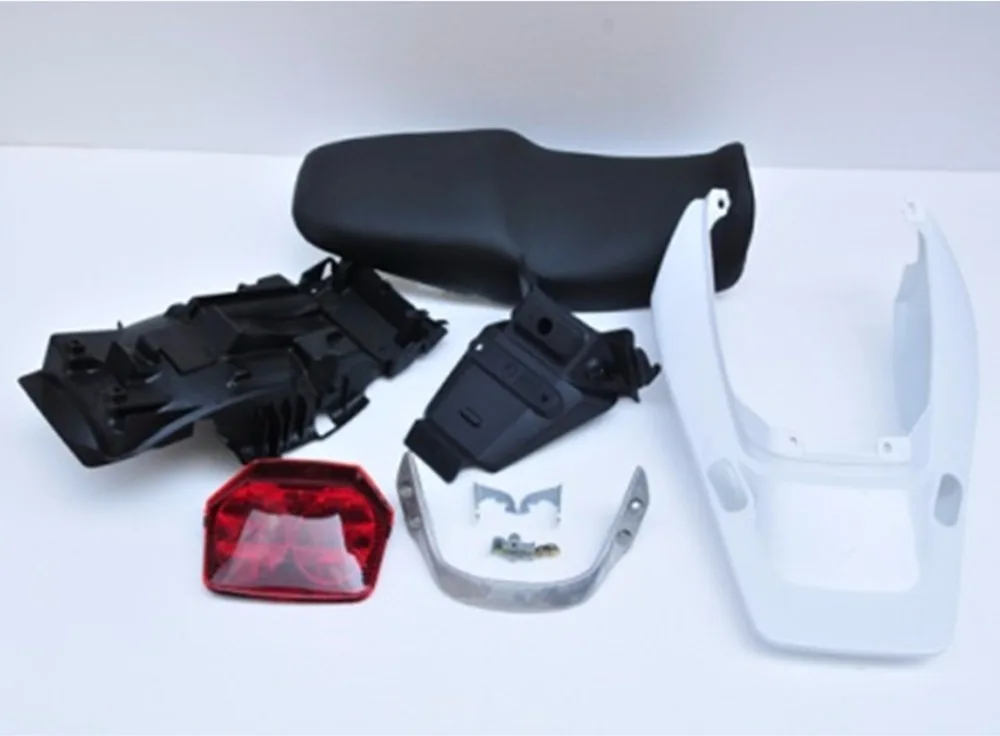 M06-VTEC3-WHOLE