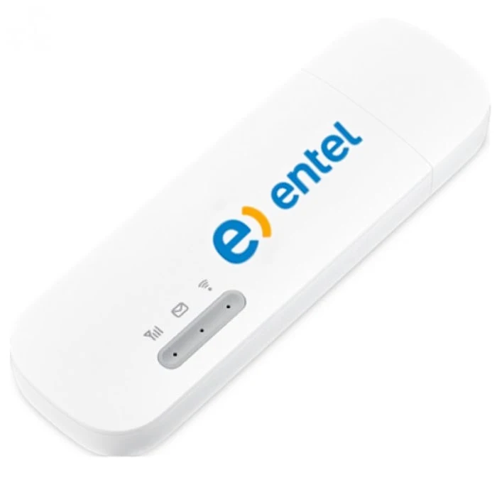 

Unlocked Huawei E8372h-609 150Mbps Modem 4G Wifi e8372h-609 4G LTE Wifi Modem with Sim Card Slot +2pcs antenna