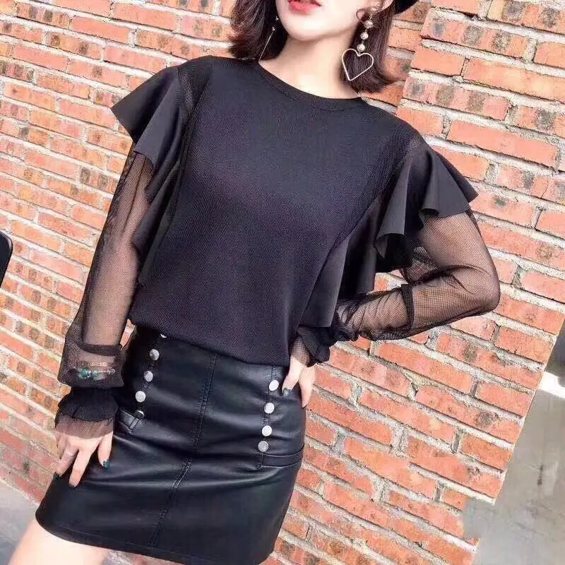 O1CN011malJNaYH8oSZfH_!!2626104971