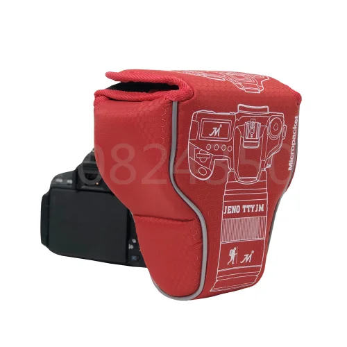 WD-6