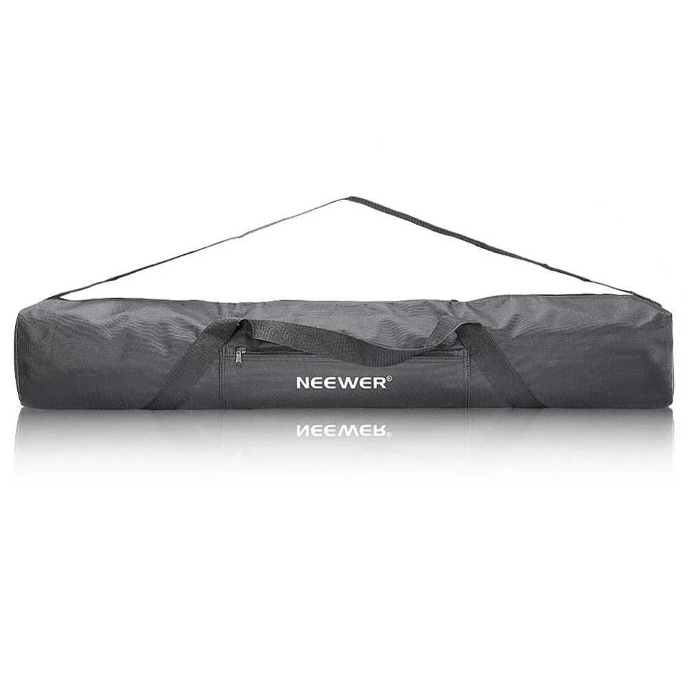 Neewer 36 x 4 7 x 4 7 92x12x12cm Heavy Duty Photographic Bag Tripod Case with