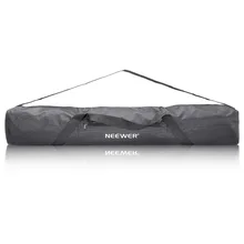 Neewer 36 x 4 7 x 4 7 92x12x12cm Heavy Duty Photographic Bag Tripod Case with