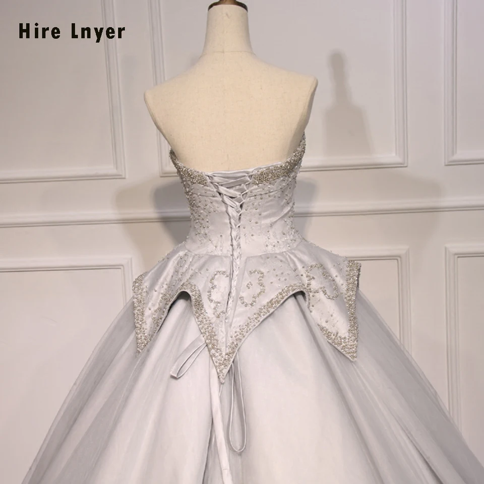 vintage wedding dresses online