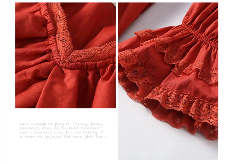 O1CN01ALBTlX1fLSp870xC6_!!4036913990