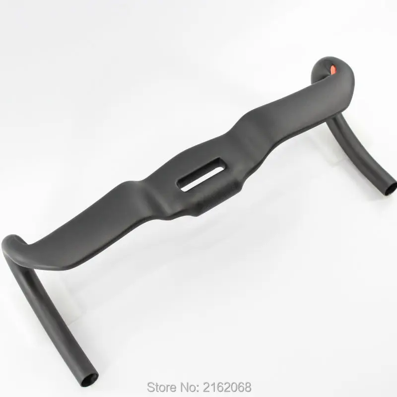 handlebar-290