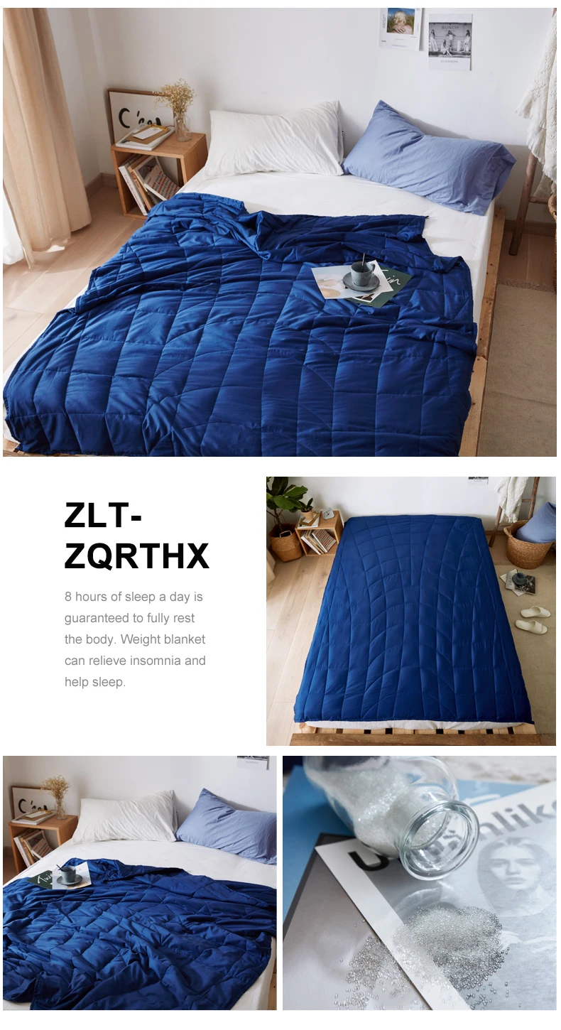 ZLT- ZQRTHX