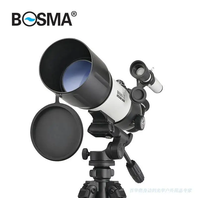Aliexpress.com : Buy BOSMA Brand Astronomical Telescope 80