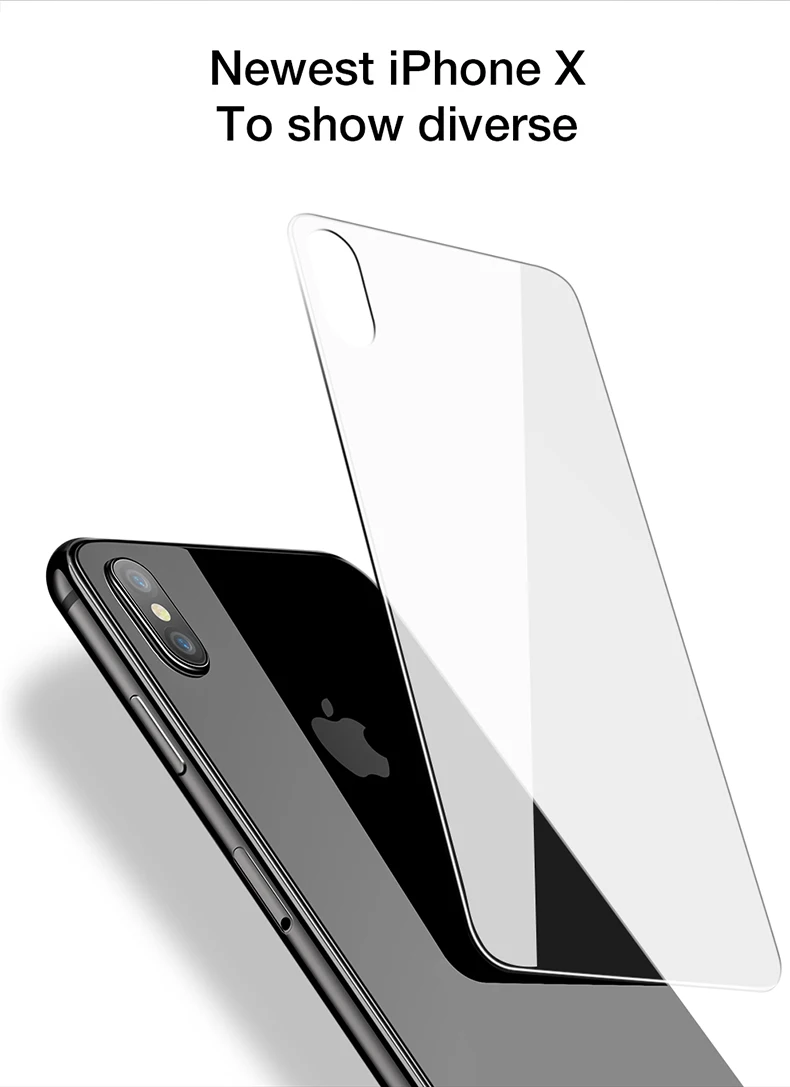 iPhoneXen_03