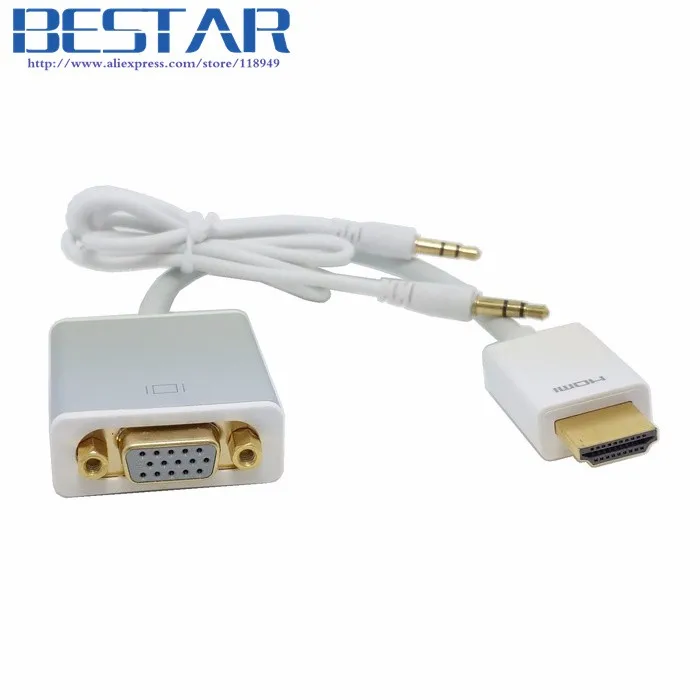 HD-136-WH-006(1)