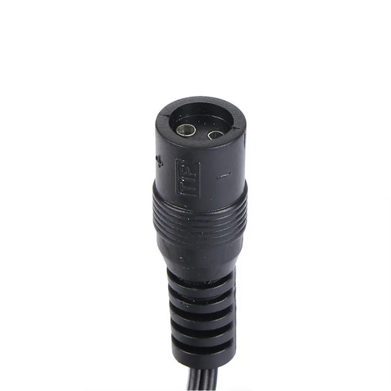Urijk 7 шт./компл. 30 Вт/Адаптеры постоянного тока USB 5 в 2 1 а м источник питания США //