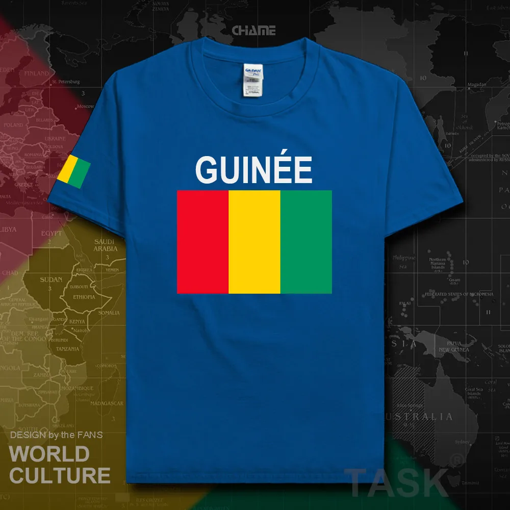 HNat_Guinea02_T01royal