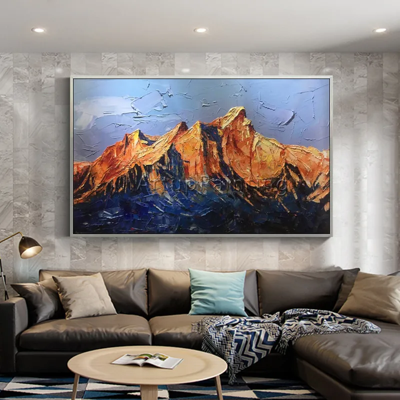 LandScape_Palette_Knife_00058 (1)