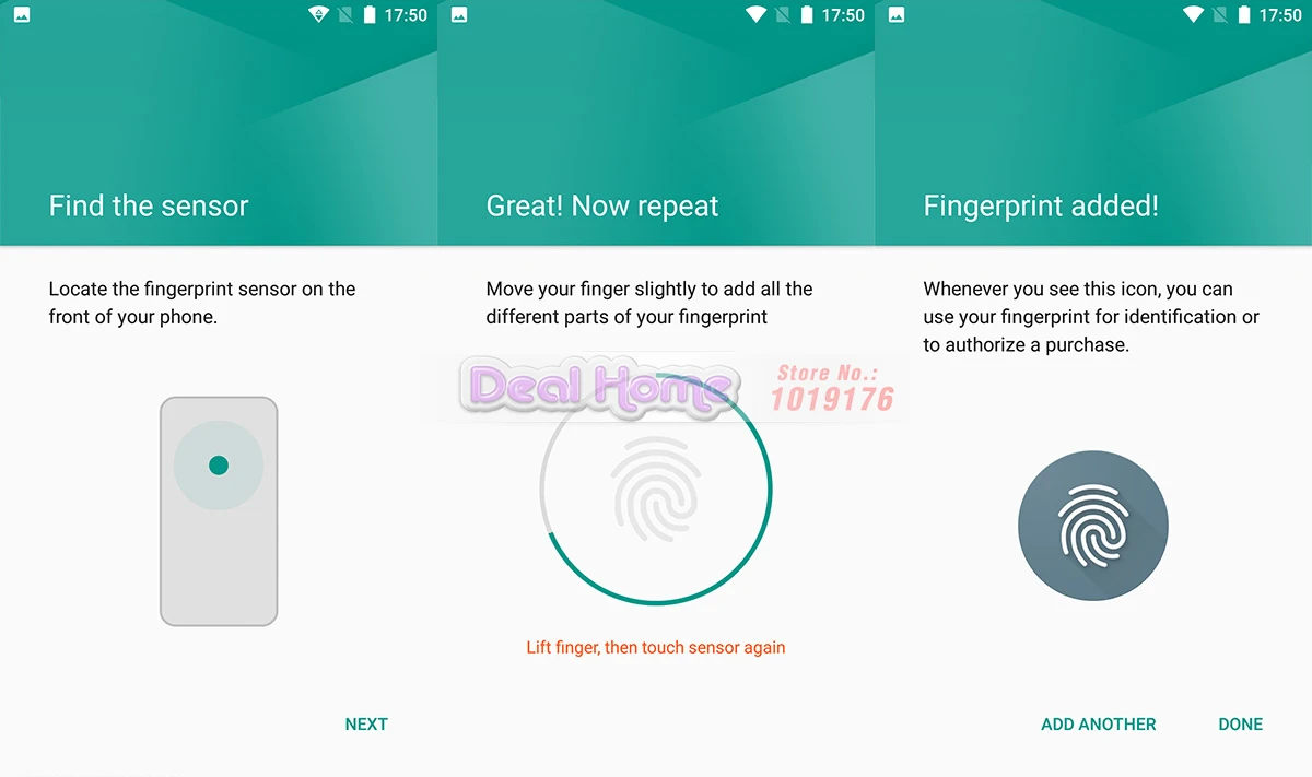 aeProduct.getSubject()