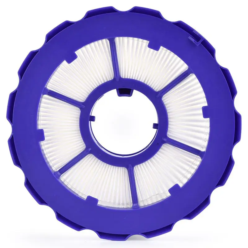 -Для Dyson Dc50 постмоторный Фильтр Hepa