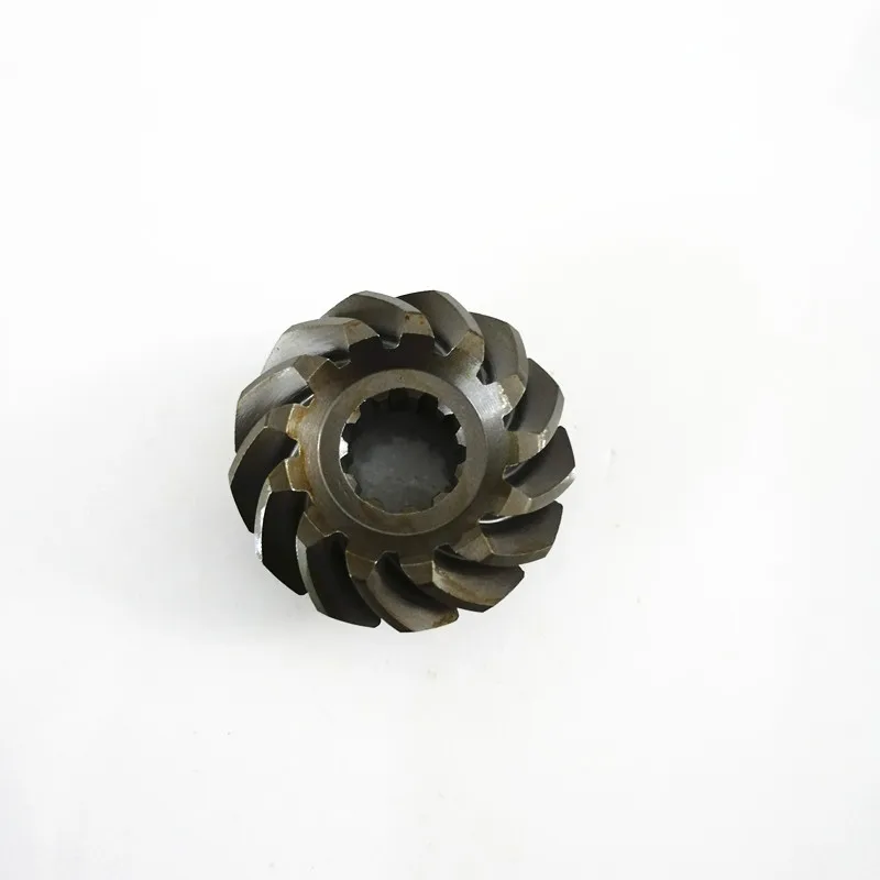 350-64030-0 350-64020-0 350-64010-0 набор передач, пригодный для Tohatsu Nissan подвесной M NS F 9.9HP 15HP 18HP 2/4 T 2 или 4 такта