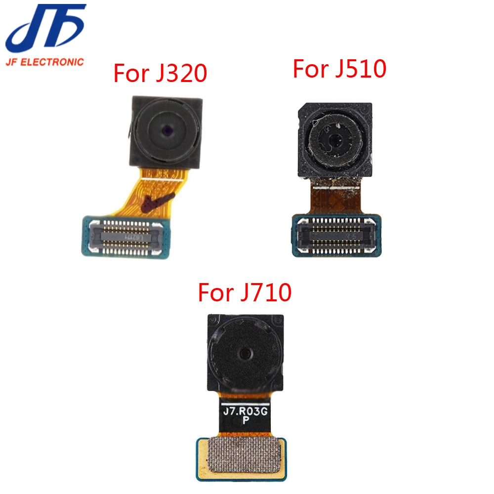 j710 camera