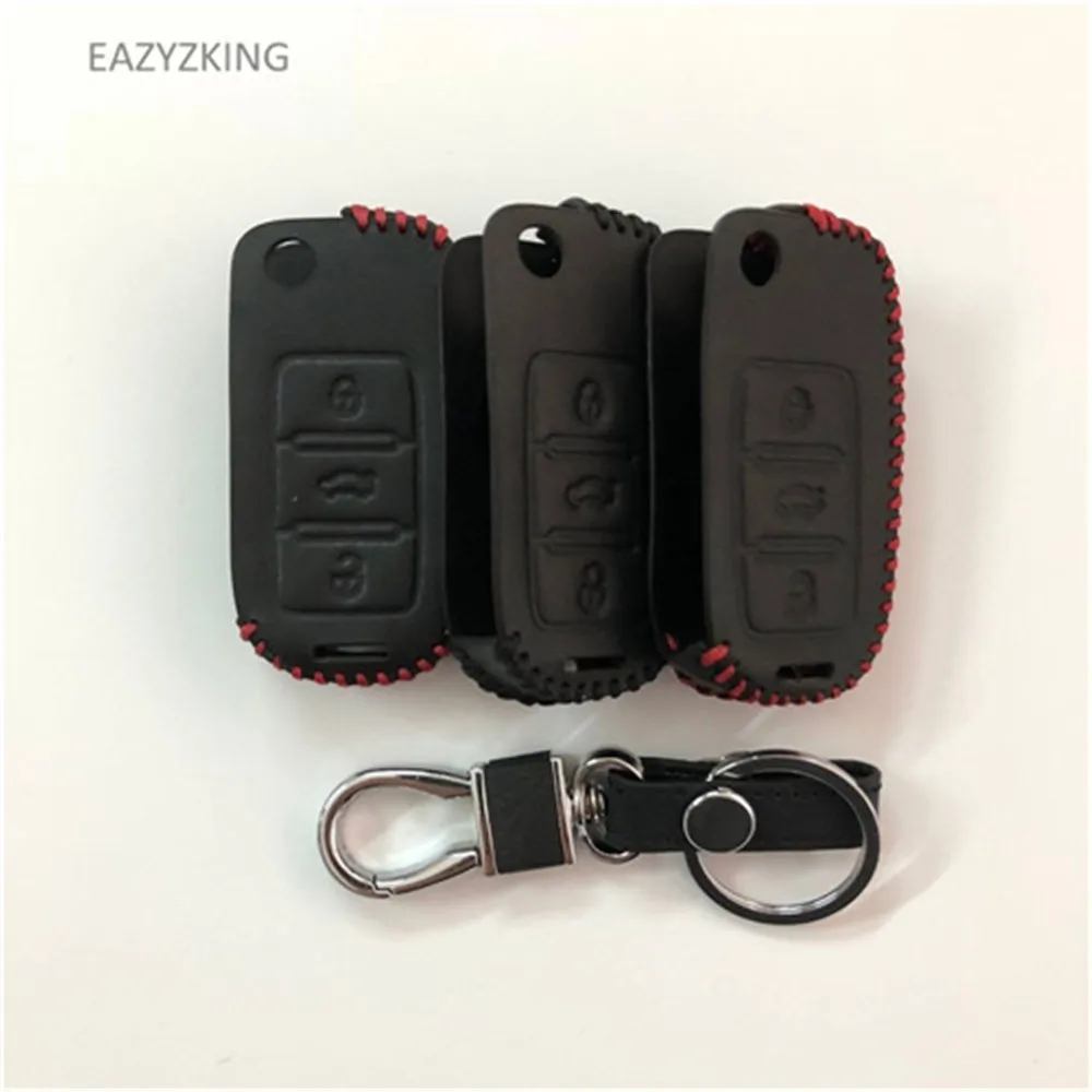 QQ20180814105812