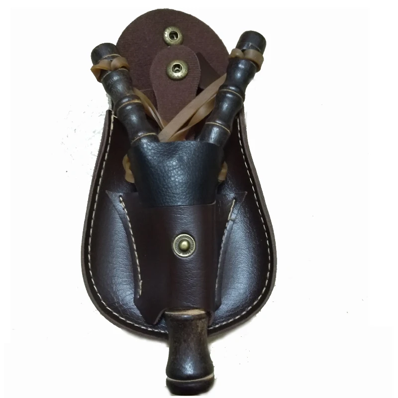 Outdoor Bow