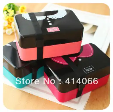 4700 Koleksi Gambar Romantis Ml Terbaru