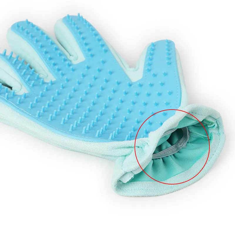 Zachte-Rubber-Huisdier-Borstel-Massage-Handschoen-Kat-Hond-Deshedding-Mitt-Grooming-Gereedschap-Verbeterde-Vijf-Vinger-Ontwerp (4)