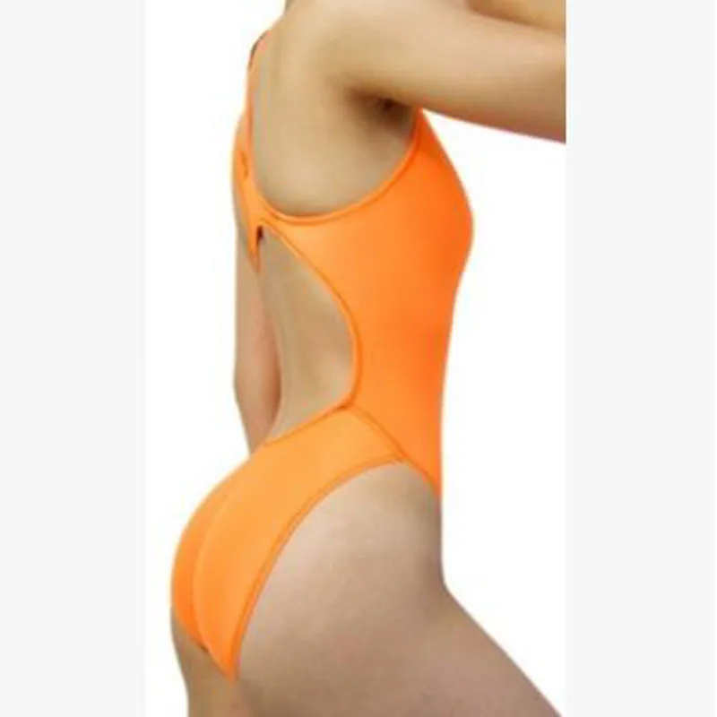 Боди с вырезами размера плюс женские стринги сексуальные эротические купальники