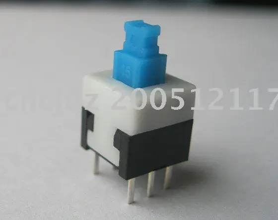 Telemecanique 455 Key