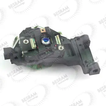 

MITSUMI CD/DVD Optical Laser Lens PVR-502W SV Optical Laser Pickup