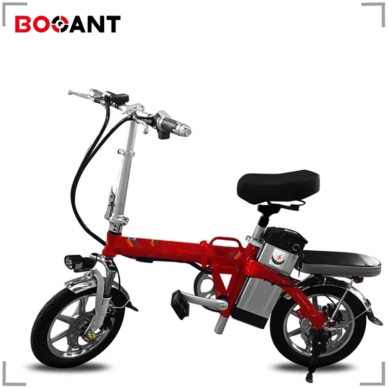 Top 14S 52V 17Ah 14Ah 10Ah Rechargeable electric bike lithium battery 51.8V for Panasonic 18650 for 48V 750W 1000W Brushless motor 17 Top 14S 52V 17Ah 14Ah 10Ah Rechargeable electric bike lithium battery 51.8V for Panasonic 18650 for 48V 750W 1000W Brushless motor 17