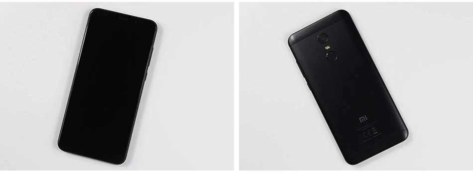 redmi5plusgj-xj_02
