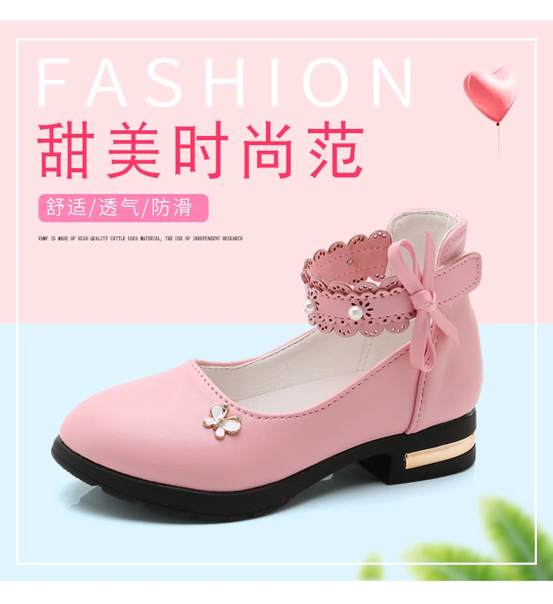 O1CN011W9Felcrf8b0Feb_!!98022745