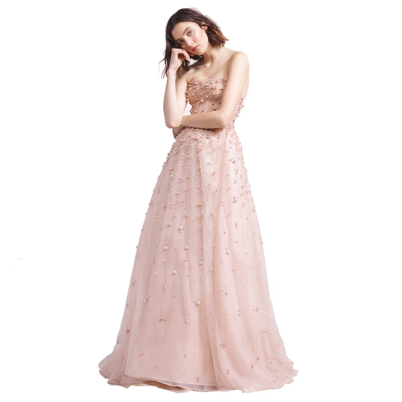 TB2L72XzuuSBuNjSsplXXbe8pXa_!!3031737165-0-item_pic