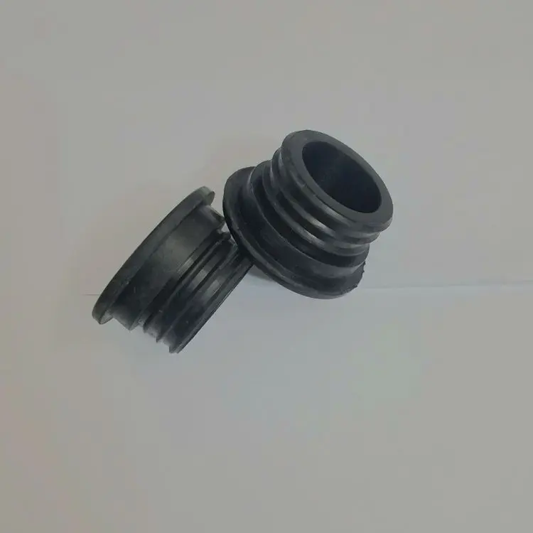 PC60-7PC200-6-7 -1