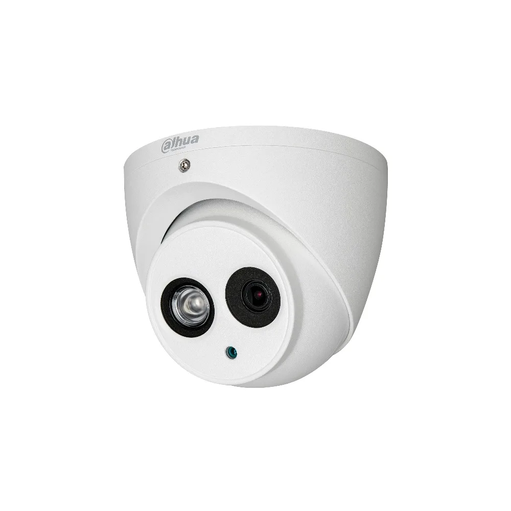 DH-HAC-HDW1500EM-A-POC