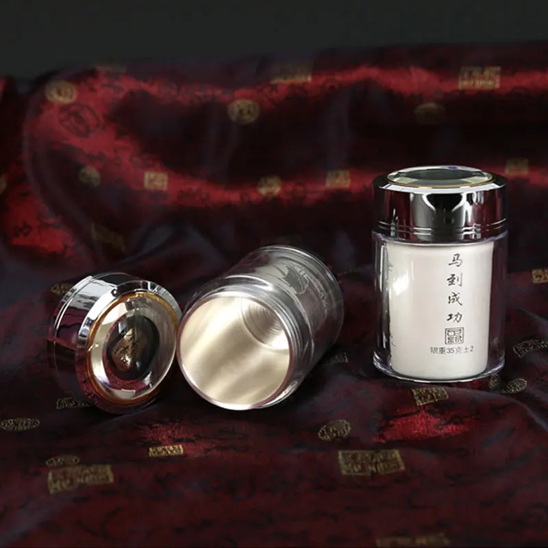 

Insulation cup, sterling silver hand-made 150 ml stainless steel portable coffee cup, perfect for office or living room.