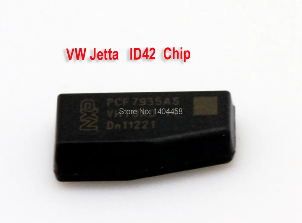 VW Jetta ID42 chip carbon.jpg