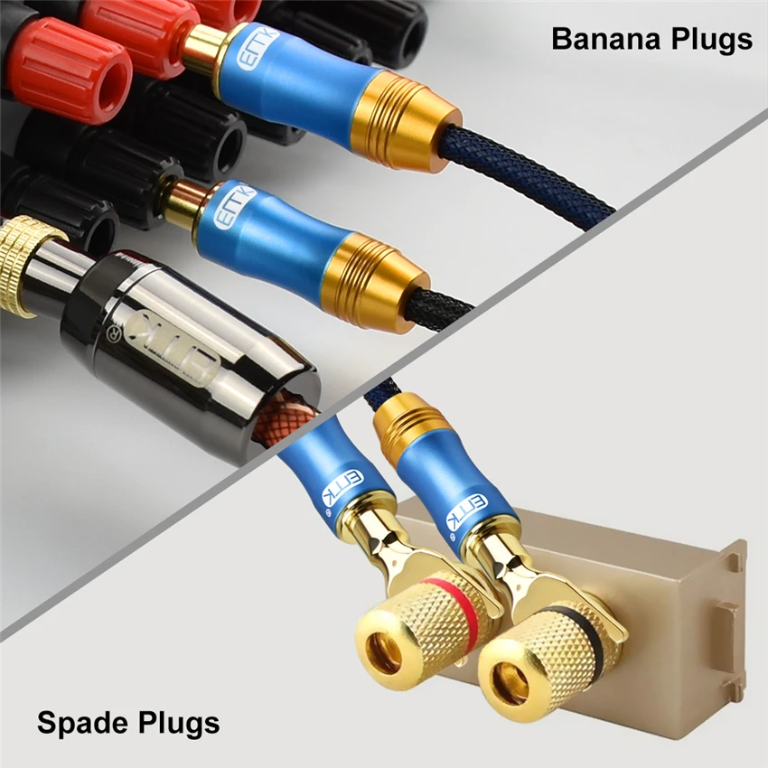 banana cable (7)