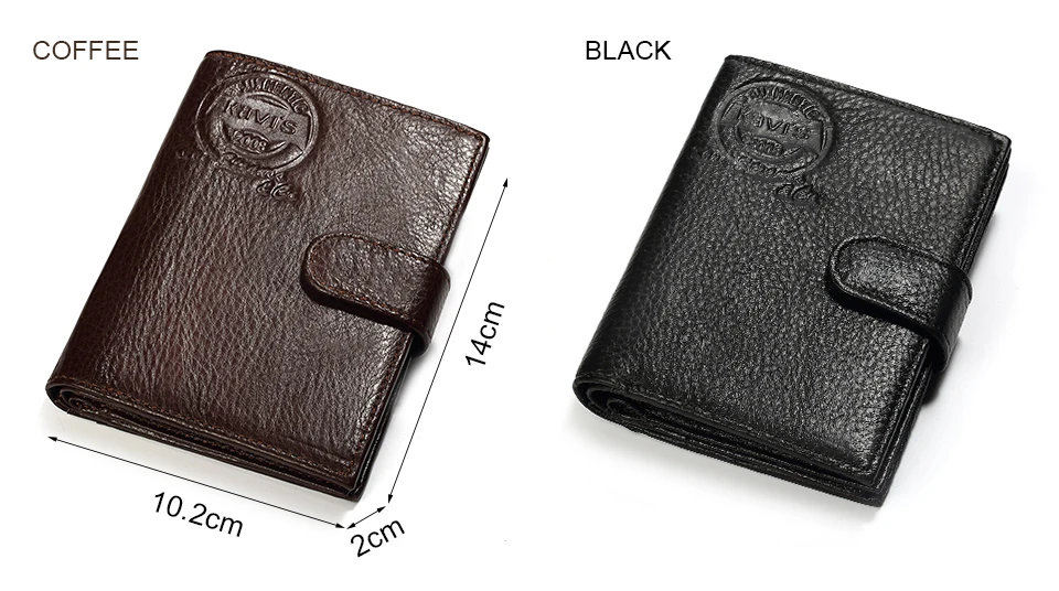 men-wallets-coffee_03