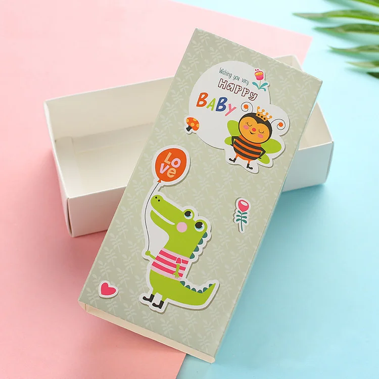PAPER BOX (5)